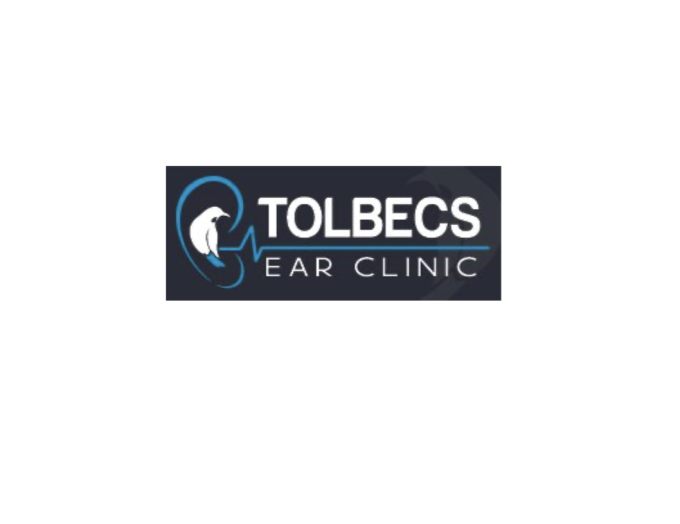 Tolbecs Ear Clinic